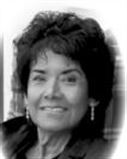 Profilbild Tehesalia Cabrera de Ferber